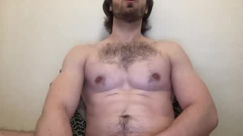 Snapshot of mefjujuicycock chatting on 10.10.25 mefjujuicycock online show from 10.10.25