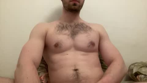 Snapshot of mefjujuicycock chatting on 02.19.26 mefjujuicycock online show from 02.19.26