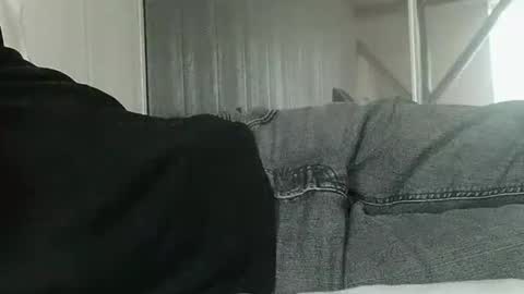 meforu21 online show from 12.08.24