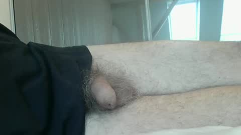 meforu21 online show from 12.21.24