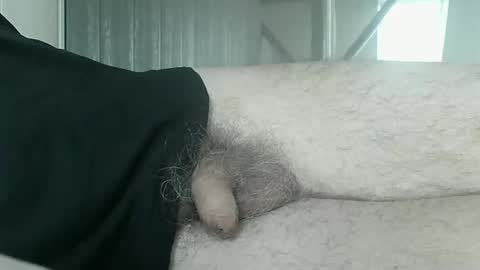 meforu21 online show from 01.14.25