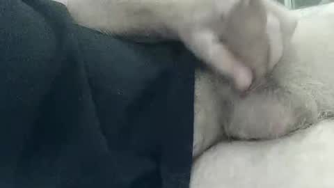 meforu21 online show from 02.04.25