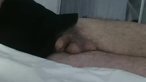 meforu21 online show from 02.25.25