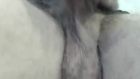 meforu21 online show from 10.19.25