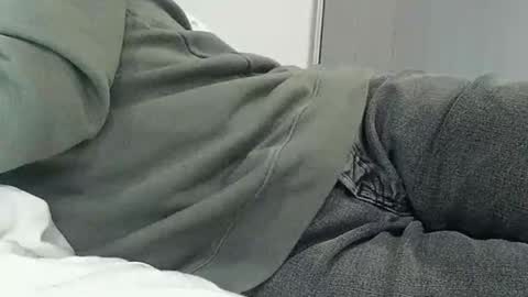 meforu21 online show from 11.10.25