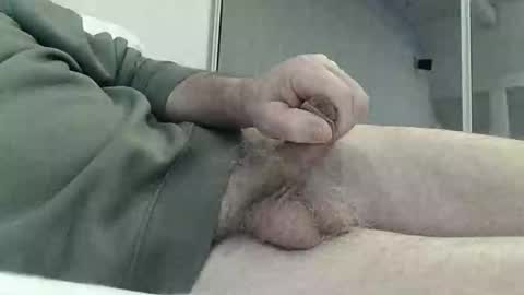 meforu21 online show from 02.06.26