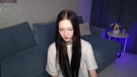 mefwhOre online show from 11.13.25