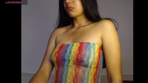 Meg4n Miauuuu online show from 02.16.25