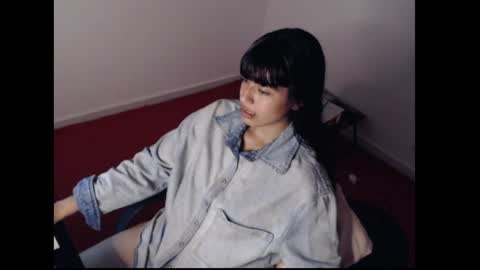 Meg4n Miauuuu online show from 04.01.26