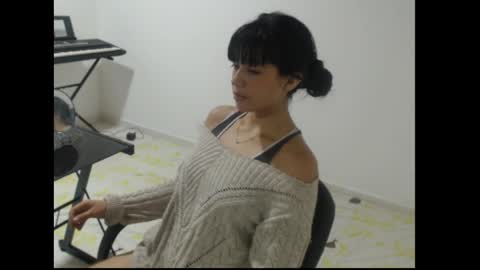 Meg4n Miauuuu online show from 04.06.26