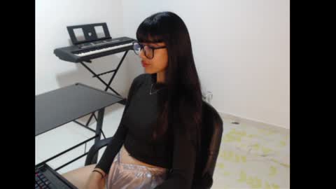 Meg4n Miauuuu online show from 04.11.26