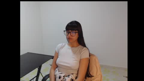 Meg4n Miauuuu online show from 04.14.26