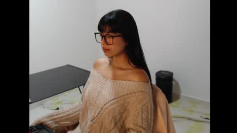 Meg4n Miauuuu online show from 04.21.26