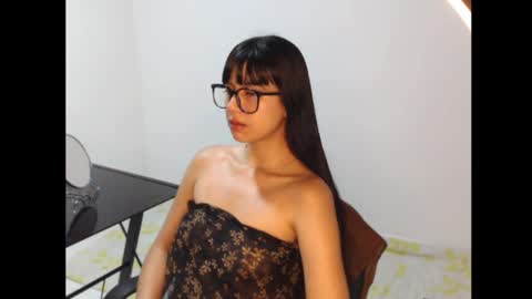 Meg4n Miauuuu online show from 04.24.26