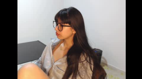 Meg4n Miauuuu online show from 04.26.26