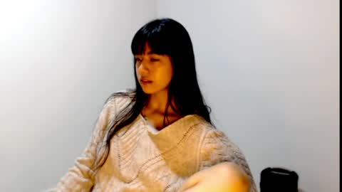 Snapshot of meg4nmiau chatting on 05.04.26 Meg4n Miauuuu online show from 05.04.26