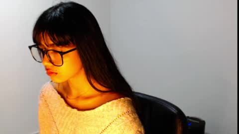 Snapshot of meg4nmiau chatting on 05.05.26 Meg4n Miauuuu online show from 05.05.26