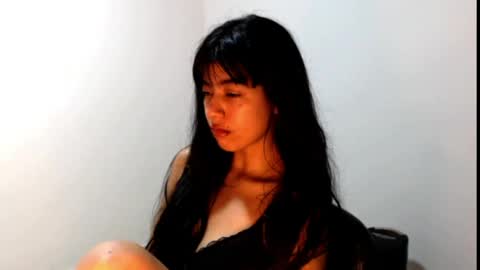 Snapshot of meg4nmiau chatting on 05.05.26 Meg4n Miauuuu online show from 05.05.26