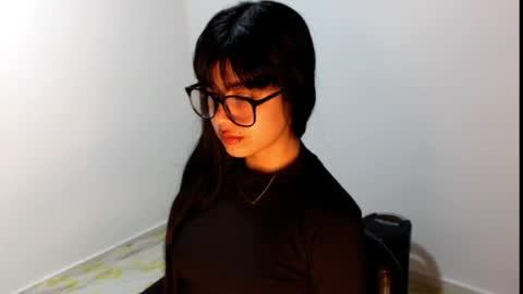 Snapshot of meg4nmiau chatting on 05.06.26 Meg4n Miauuuu online show from 05.06.26