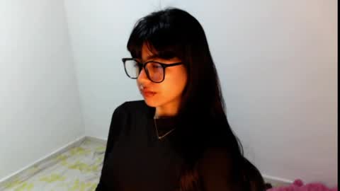 Snapshot of meg4nmiau chatting on 05.07.26 Meg4n Miauuuu online show from 05.07.26