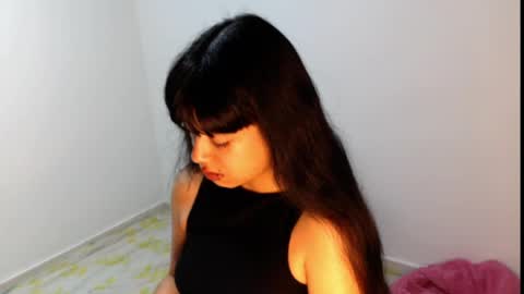 Snapshot of meg4nmiau chatting on 05.08.26 Meg4n Miauuuu online show from 05.08.26