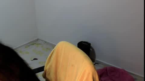 Snapshot of meg4nmiau chatting on 05.09.26 Meg4n Miauuuu online show from 05.09.26