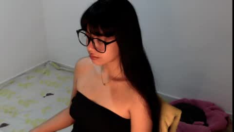 Snapshot of meg4nmiau chatting on 05.10.26 Meg4n Miauuuu online show from 05.10.26