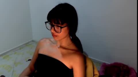 Snapshot of meg4nmiau chatting on 05.13.26 Meg4n Miauuuu online show from 05.13.26