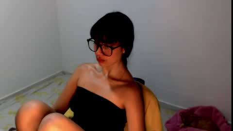 Snapshot of meg4nmiau chatting on 05.16.26 Meg4n Miauuuu online show from 05.16.26