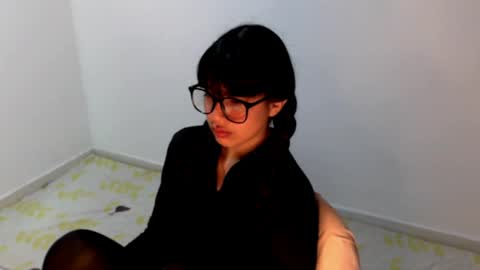 Snapshot of meg4nmiau chatting on 06.05.26 Meg4n Miauuuu online show from 06.05.26