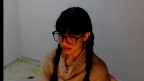 Snapshot of meg4nmiau chatting on 06.08.26 Meg4n Miauuuu online show from 06.08.26