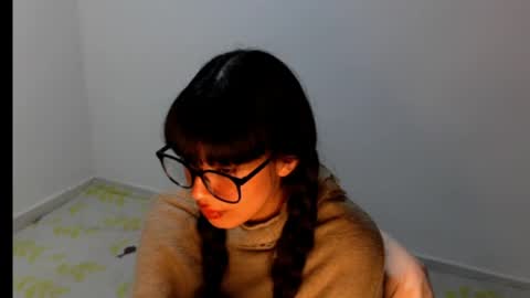 Snapshot of meg4nmiau chatting on 06.08.26 Meg4n Miauuuu online show from 06.08.26