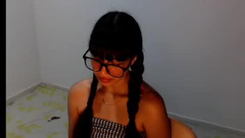 Snapshot of meg4nmiau chatting on 06.09.26 Meg4n Miauuuu online show from 06.09.26