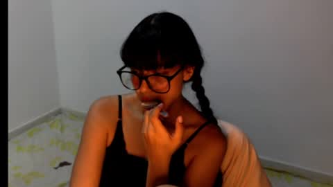 Snapshot of meg4nmiau chatting on 06.11.26 Meg4n Miauuuu online show from 06.11.26