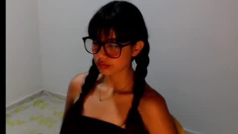 Snapshot of meg4nmiau chatting on 06.14.26 Meg4n Miauuuu online show from 06.14.26
