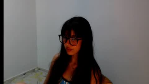 Snapshot of meg4nmiau chatting on 06.16.26 Meg4n Miauuuu online show from 06.16.26