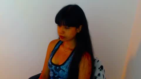 Meg4n Miauuuu online show from 07.30.26