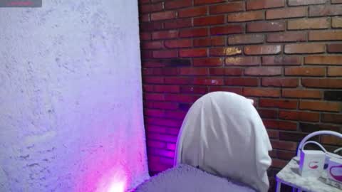 Welcome my rooomLovense is active my orgasms in your hands Give me more pleasure aPrivate Exclusive online show from 02.23.26