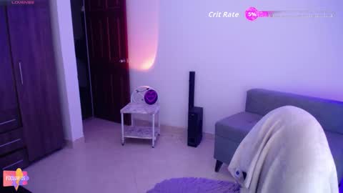 Welcome my rooomLovense is active my orgasms in your hands Give me more pleasure aPrivate Exclusive online show from 03.19.26