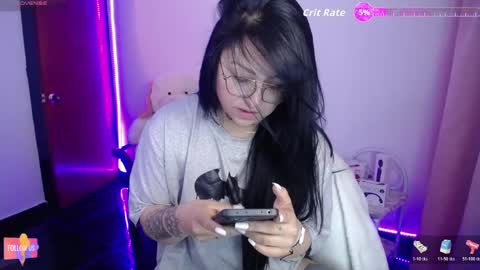 Welcome my rooomLovense is active my orgasms in your hands Give me more pleasure aPrivate Exclusive online show from 04.28.26
