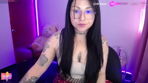 Welcome my rooomLovense is active my orgasms in your hands Give me more pleasure aPrivate Exclusive online show from 05.10.26