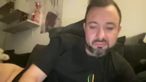 mega1185264 online show from 01.08.26