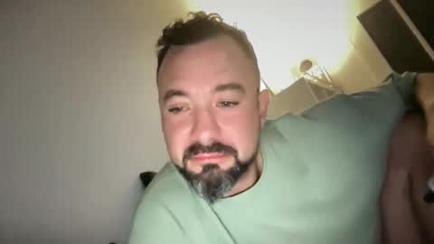 mega1185264 online show from 04.11.26