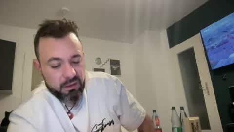 Snapshot of mega1185264562177 chatting on 12.19.25 mega1185264562177 online show from 12.19.25