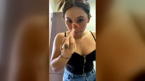sofi online show from 06.10.26