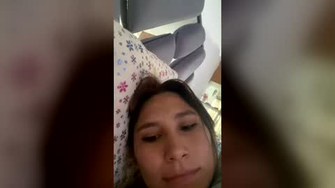 sofi online show from 06.16.26