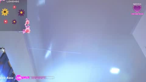 sofi online show from 07.11.26