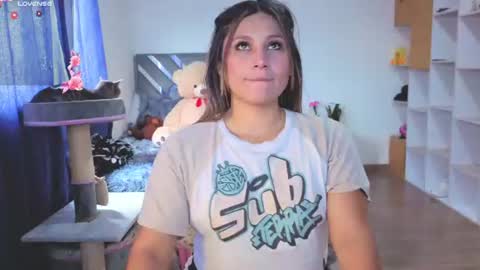 sofi online show from 07.25.26