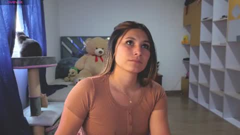 sofi online show from 07.29.26