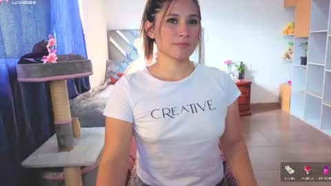 sofi online show from 08.01.26